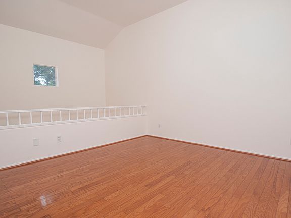 2nd image of 2960 Champion Way APT 610