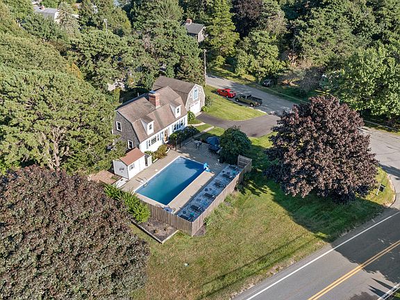 5th image of 102 Williston Road