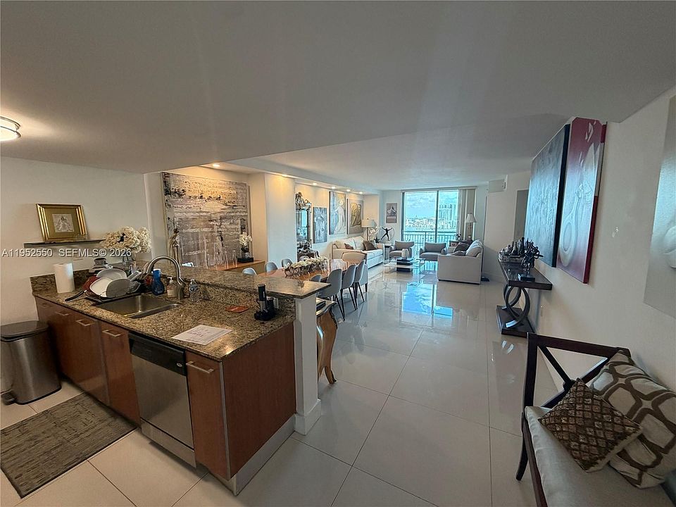 1st image of 9066 SW 73rd Ct APT 1105