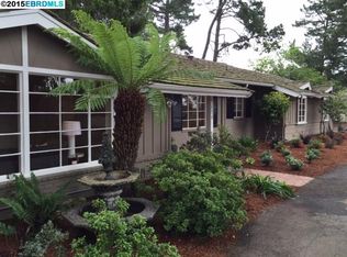 5656 Weaver Pl, Oakland, CA 94619