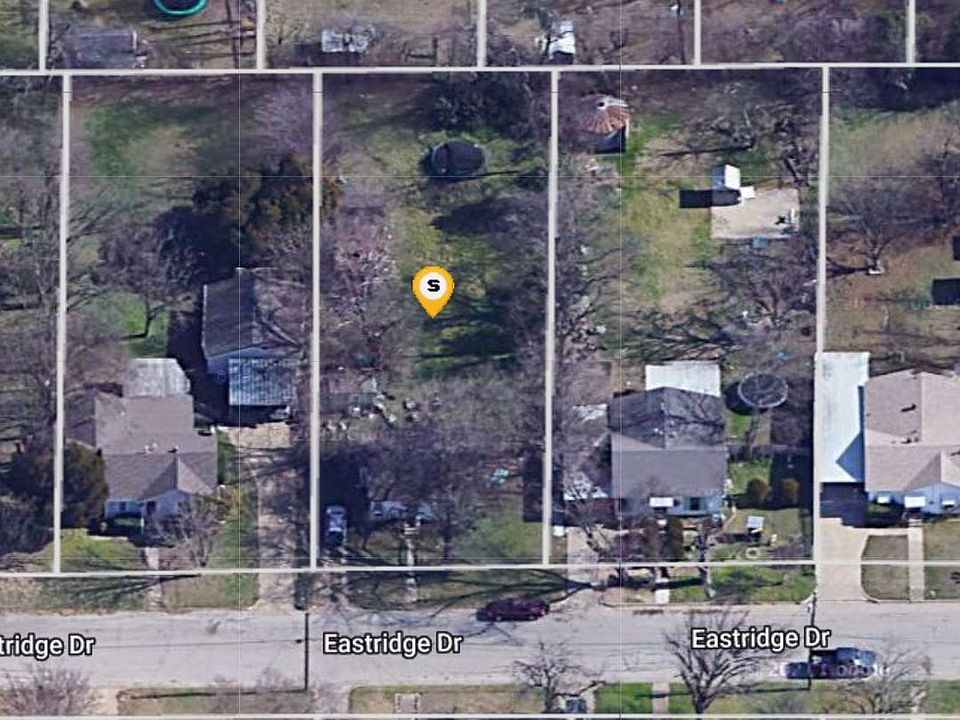 1st image of 3520 Eastridge Dr