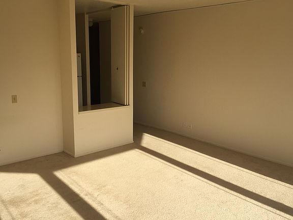 2nd image of 1132 N Dearborn St #2304