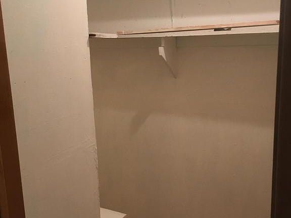 5th image of 35 Fenway Cir