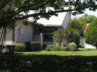 1810 Torrington Cir, Longwood, FL 32750