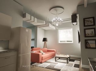 54 Main St S #3, Uxbridge, ON L9P 1J2