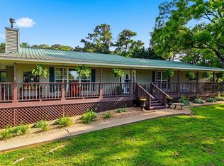 10797 W High Way #53W, Talking Rock, GA 30175