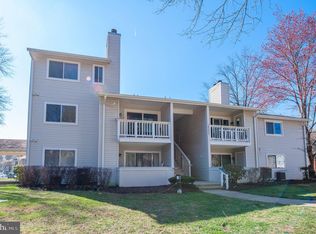 18207 Swiss Cir APT 2-98, Germantown, MD 20874