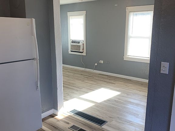 3rd image of 511 N Palouse St