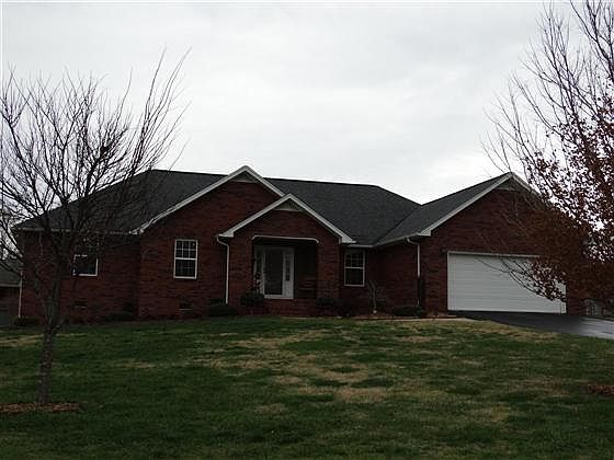 1st image of 2226 Shelby Dr