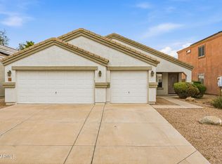 43588 W BLAZEN Trail, Maricopa, AZ 85138