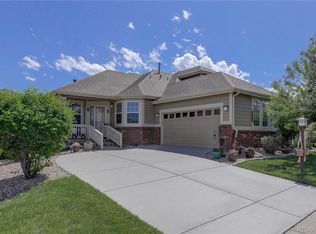 22442 E Alder Dr, Aurora, CO 80016