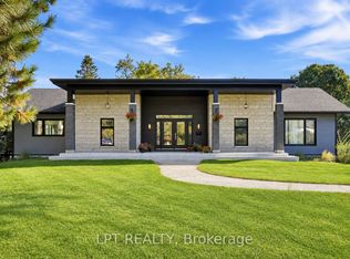 31 Carillon Cres, East Hawkesbury, ON K6A2T8