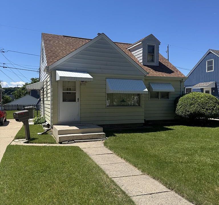 1st image of 3777 S 24th STREET