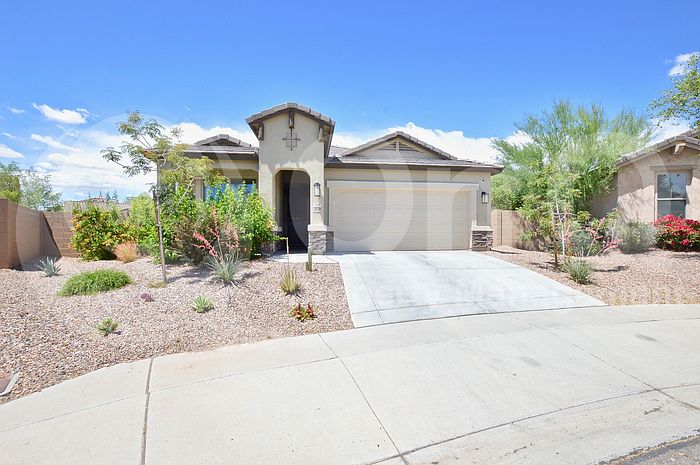 1st image of 29794 N 120th Ln