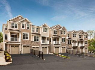 37 Autumn Way Homesite #0812, Montvale, NJ 07645