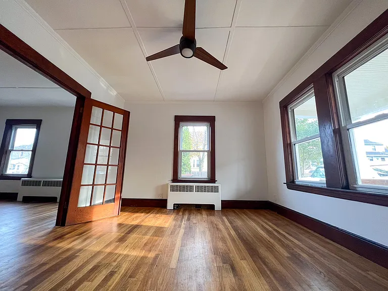 21 Madison St #2 — Photo 23