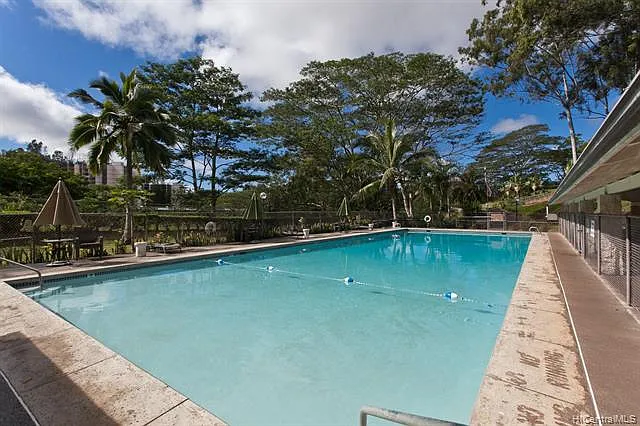 95-2048 Waikalani Pl #D501 — Photo 3