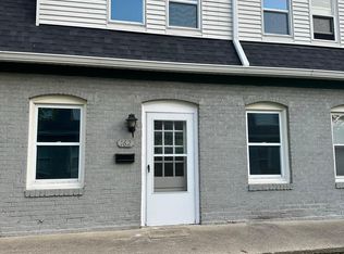 162 Walnut Ter, Akron, OH 44303