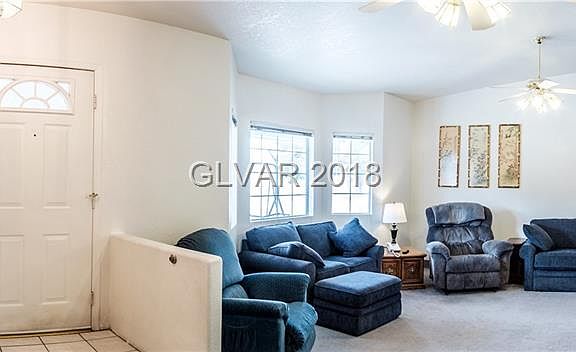 4th image of 258 Madge Ln