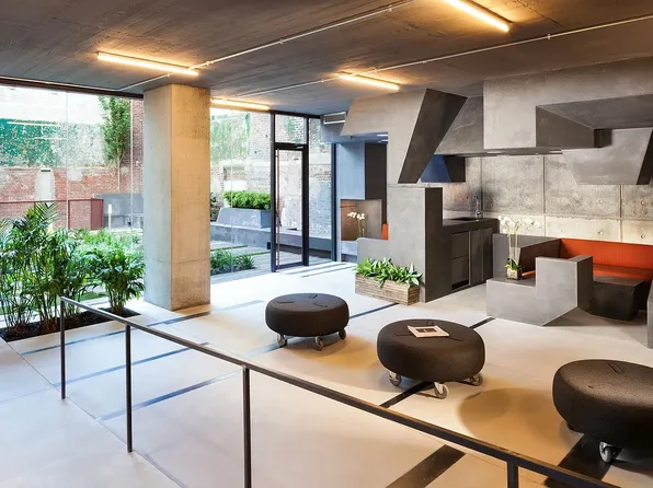 205 Water Street image 17 of 18