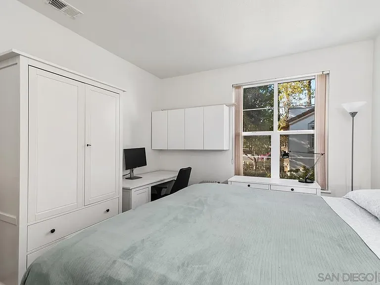 3605 Bernwood Pl #74 — Photo 16