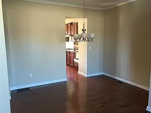 3377 N Twin Aly — Photo 6