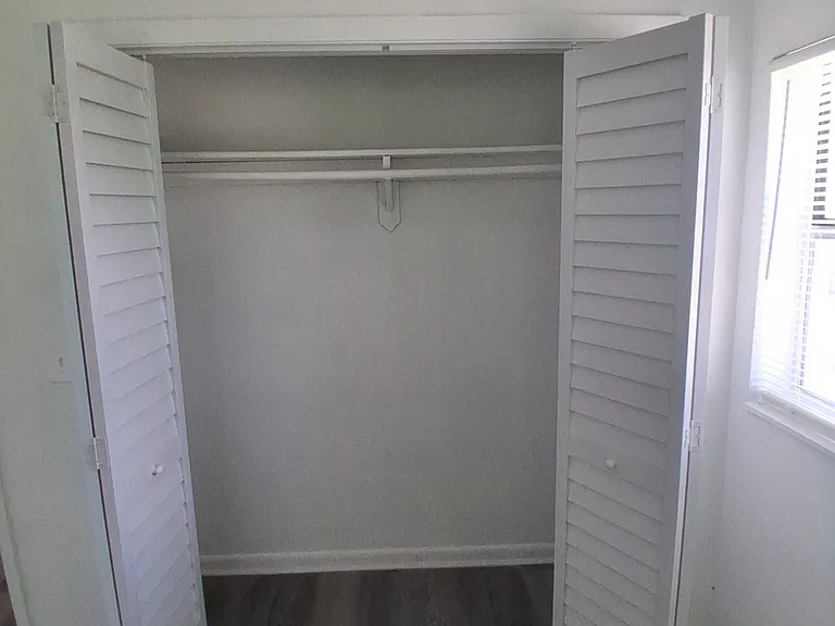 401 SW 13th Pl #721 — Photo 17