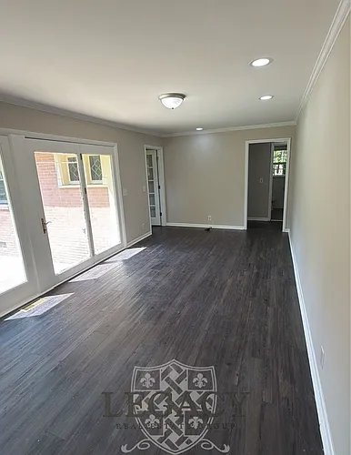 2222 Riley Rd Photo 1 2222 Riley Rd Photo 1