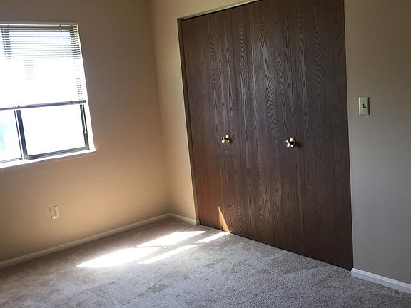 5th image of 6365 Catawba Dr APT 6