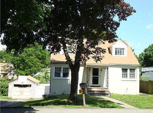 1st image of 227 Spruce St
