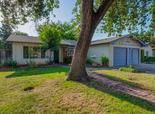1454 S Reed Ave, Reedley, CA 93654