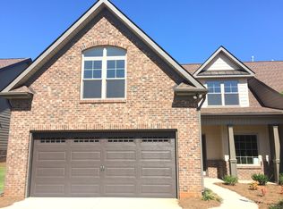 206 Bay Laurel Way, Simpsonville, SC 29681