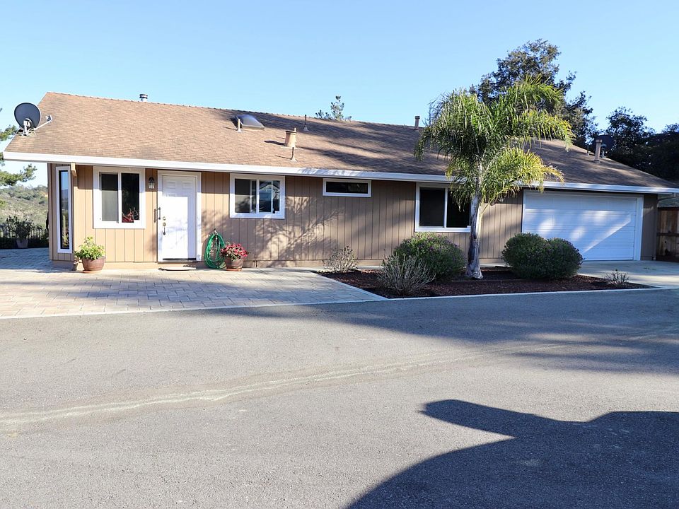 1st image of 4670 Lotte Ln