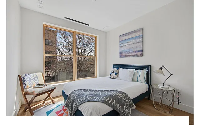 Rented by Corcoran | media 14