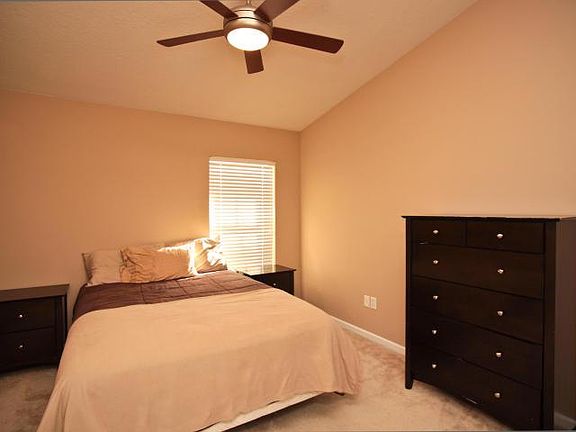 3rd image of 4180 Marblewood Ln