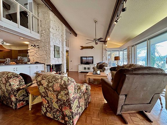 21st image of this home