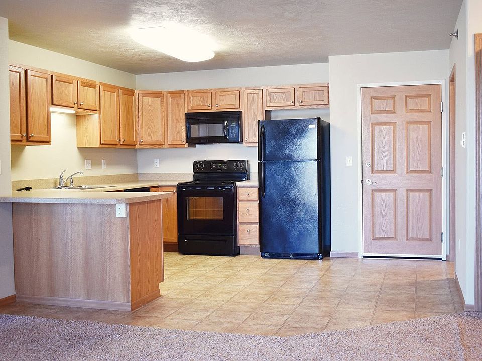Welcome to Northdale Apartments, where modern living meets comfort. Our spacious kitchens feature updated appliances and ample storage, perfect for your culinary creations. Schedule a tour today and make this vibrant community your new home!