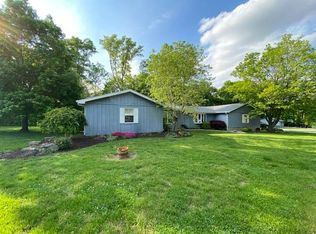 10951 Otter Pond Blvd #14-15-30, Lawrenceville, IL 62439