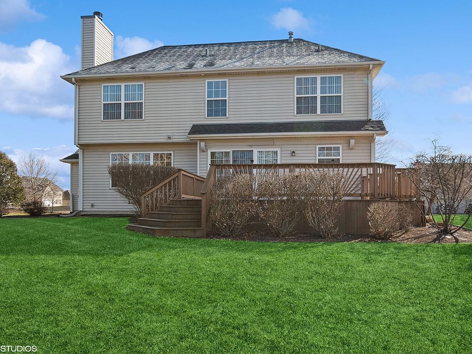 2nd image of 2079 Keim Dr
