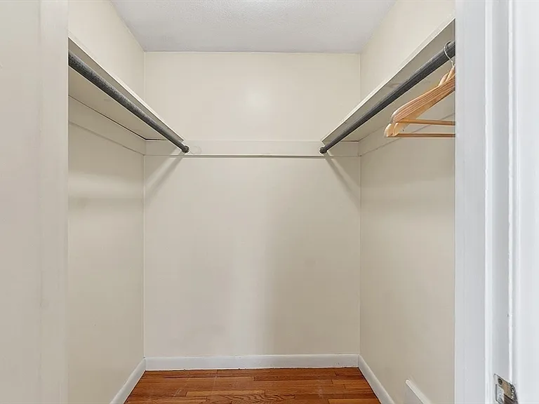 39 Decatur St #SUMMER — Photo 23