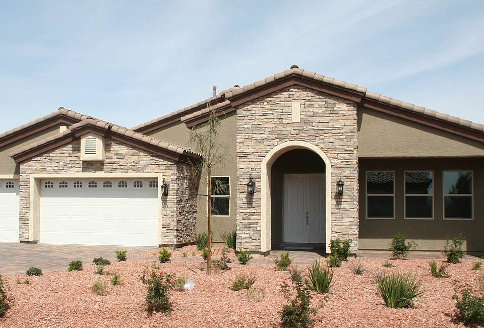 Elevation Image 1.