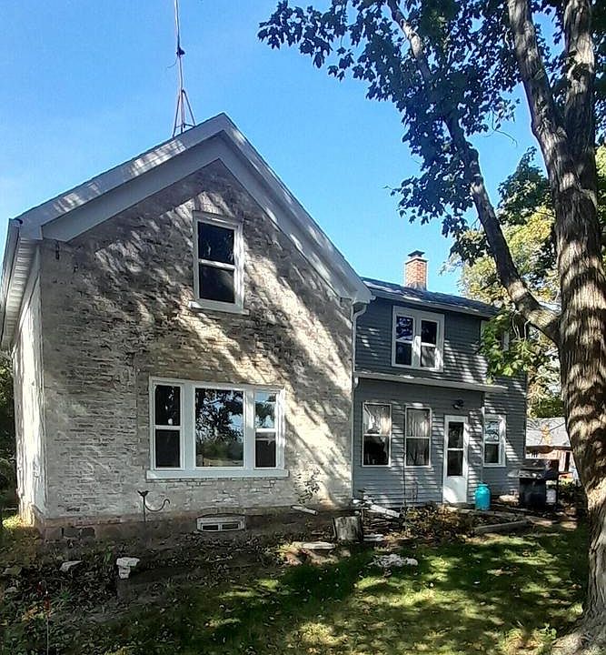 1st image of W4510 Ebenezer DRIVE