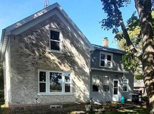 W4510 Ebenezer Dr, Watertown, WI 53094