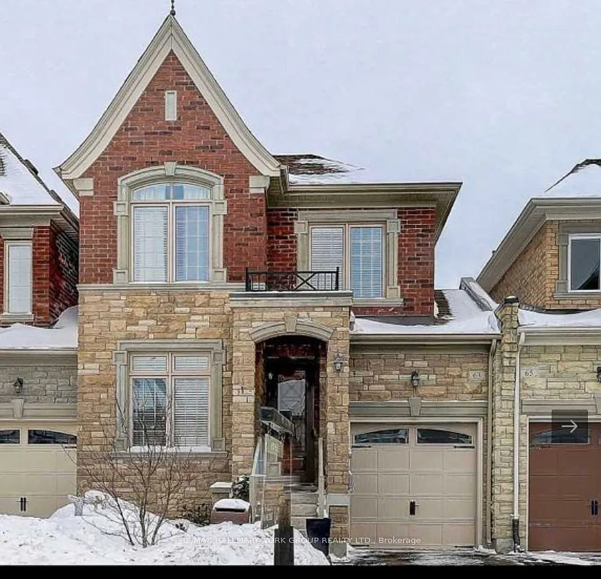 3 bed, $4,000 — Photo 1