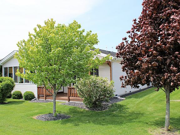 3rd image of 3243 Whirlaway Ct