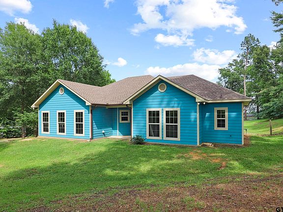 3rd image of 23151 County Road 2159