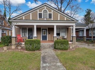 1035 Kinard Ct, Columbia, SC 29201