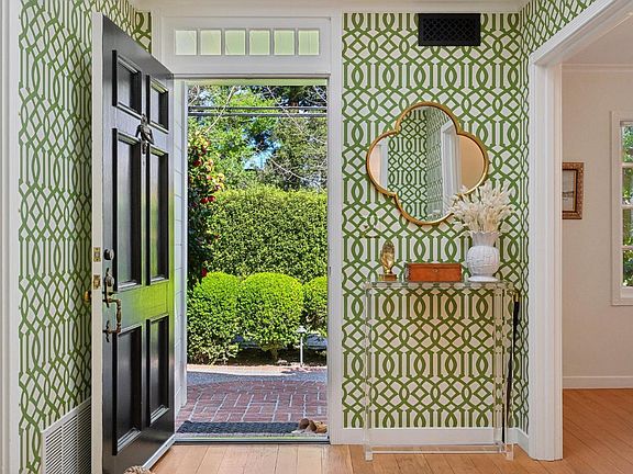 2nd image of 161 Lagunitas Road