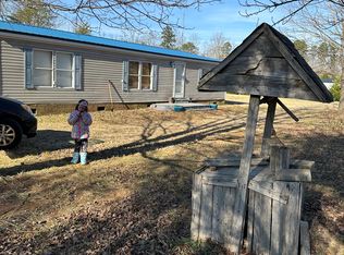 4621 Buffalo Shoals Rd, Maiden, NC 28650