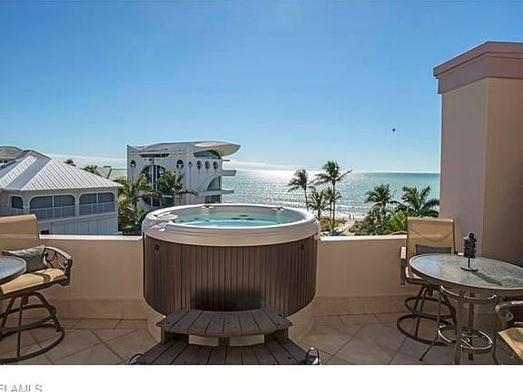 2nd image of 102 Curacao Ln